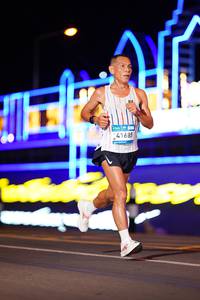 BIB: 41685
                            <button type="button" onclick="openModal(22830460)" class="btn btn-primary btn-sm float-right btn-popup" data-toggle="modal" data-target=".modal-high-quality">
                        <i class="fas fa-shopping-cart"></i> Add to Cart
                    </button>
                                            <button type="button" onclick="isThisMe(22830460, true)" class="btn btn-success btn-sm float-right btn-popup btn-isme hidden" data-toggle="tooltip" data-placement="bottom" title="นี่คือรูปของคุณใช่ไหม คลิกที่นี่เพื่อเอาเข้าอัลบั้ม">
                        <i class="fas fa-plus"></i> Add to album
                    </button>
                    <button type="button" onclick="isThisMe(22830460, false)" class="btn btn-warning btn-sm float-right btn-popup btn-isnotme hidden">
                        <i class="fas fa-ban"></i> Remove from album
                    </button>